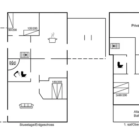 Iiro - 2-5km From The Sea By Interhome