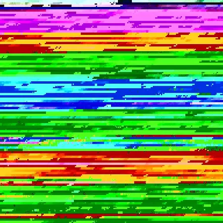 בית נופש Iiro - 2-5km From The Sea By Interhome *