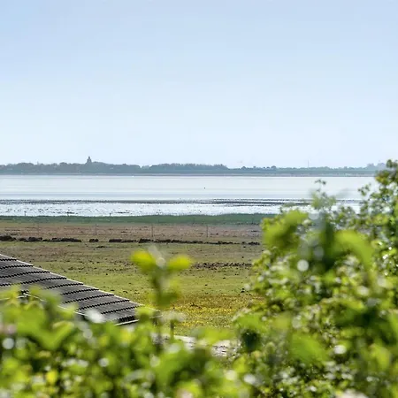 Iiro - 2-5km From The Sea By Interhome Dom wakacyjny