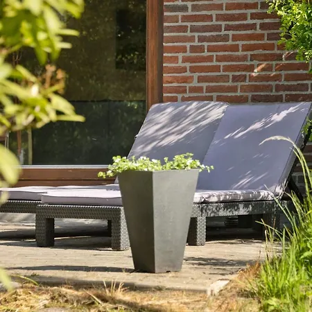 Iiro - 2-5km From The Sea By Interhome