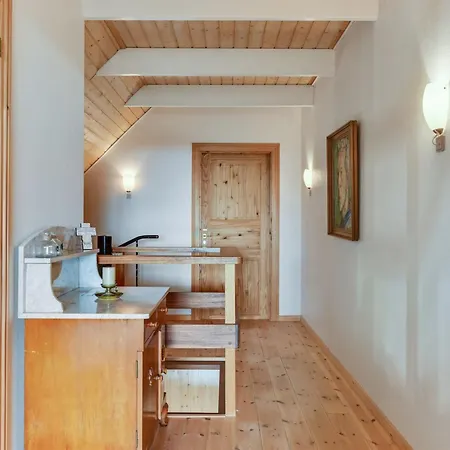 Feriehus Iiro - 2-5km From The Sea By Interhome